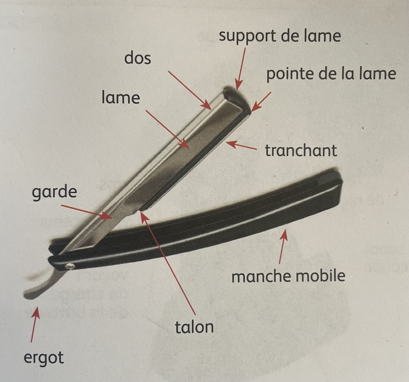 schema