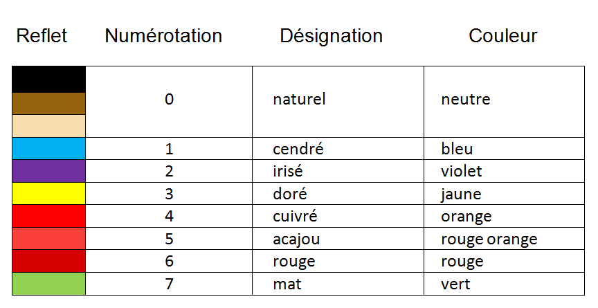 schema