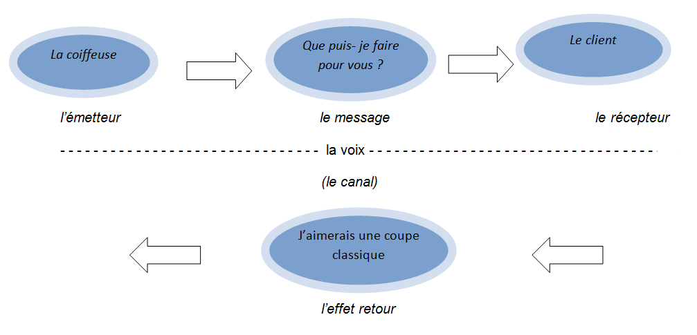 schema